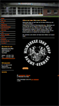 Mobile Screenshot of kramermis.de